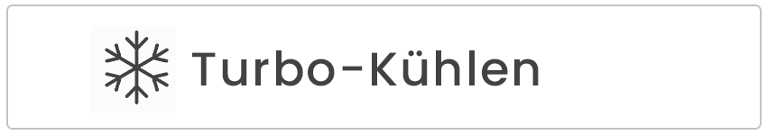 Produkt-Badge